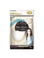 HAKUGEN Be-Style 3D Face Mask #Premium White แพค 7 ชิ้น หน้ากากกันฝุ่นรุ่นพิเศษเนื้อผ้าสีขาว สำหรับกันเครื่องสำอางเลอะหลุดติดแมส กันทั้้งฝุ่น PM 2.5 เกสรดอกไม้ และละอองขนาดเล็กต่างๆได้ถึง 99% ค่ะ เนื้อผ้าใยสังเคราะห์นุ่มไม่ระคายผิว ตัวนี้สำหรั HAKUGEN Be-Style 3D Face Mask #Premium White แพค 7 ชิ้น หน้ากากกันฝุ่นรุ่นพิเศษเนื้อผ้าสีขาว สำหรับกันเครื่องสำอางเลอะหลุดติดแมส กันทั้้งฝุ่น PM 2.5 เกสรดอกไม้ และละอองขนาดเล็กต่างๆได้ถึง 99% ค่ะ เนื้อผ้าใยสังเคราะห์นุ่มไม่ระคายผิว ตัวนี้สำหรั