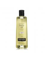 Neutrogena Body Oil Light Sesame Formula Fragrance Free 250 ml. นูโทรจีน่าบอดี้ออยล์ นำเข้าจากอเมริกา ออยทาผิวสำหรับผู้ที่มีผิวแห้งกร้าน ไม่เหนียวเหนอะหนะ แต่คงความชุ่มชื่นได้ยาวนาน มีส่วนผสมของน้ำมันงาอุดมไปด้วยวิตามินอี ช่วยทำให้ผิวเต่งตึง น Neutrogena Body Oil Light Sesame Formula Fragrance Free 250 ml. นูโทรจีน่าบอดี้ออยล์ นำเข้าจากอเมริกา ออยทาผิวสำหรับผู้ที่มีผิวแห้งกร้าน ไม่เหนียวเหนอะหนะ แต่คงความชุ่มชื่นได้ยาวนาน มีส่วนผสมของน้ำมันงาอุดมไปด้วยวิตามินอี ช่วยทำให้ผิวเต่งตึง น