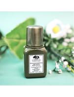 **พร้อมส่ง**Origins Dr.Andrew Weil for Origins Mega Mushroom Relief & Resilience Soothing Treatment Lotion ขนาดทดลอง 7 ml. ทรีทเมนต์โลชั่นขายดีอันดับ 1 บำรุงผิวแลดูสุขภาพดี สูตรใหม่ปราศจากแอลกอฮอล์ ช่วยฟื้นคืนความชุ่มชื้นและปลอบประโลมผิวให้ผ่อนคลาย ด **พร้อมส่ง**Origins Dr.Andrew Weil for Origins Mega Mushroom Relief & Resilience Soothing Treatment Lotion ขนาดทดลอง 7 ml. ทรีทเมนต์โลชั่นขายดีอันดับ 1 บำรุงผิวแลดูสุขภาพดี สูตรใหม่ปราศจากแอลกอฮอล์ ช่วยฟื้นคืนความชุ่มชื้นและปลอบประโลมผิวให้ผ่อนคลาย ด