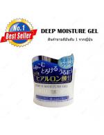Daiso Japan Deep H Moisture Gel Hyaluronic Acid 40 g. (лءտ) Ť͹Ԥ ͫԤ´ѹѺ 1 㹭ǹѡҡ͹  ˹ ҡ (Ѻҡҧѹ) ö״ Сѡ
