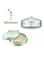Sulwhasoo Essential Lip Mask (Recovery)10 g. Ի졷鹡ҡԻ֧ 3 ҫٵù鹿ǻҡᵡѺº¹ اǻҡ  Ժ آҾ