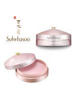 Sulwhasoo Essential Lip Mask (Moisture) 10 g. Ի졷鹡ҡԻ֧ 3  ٵùлءѺҡҡ繾 鹨Ѵ اǻҡ  ǻҡ¹ ش
