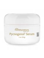 Mild By Nature by Labs Pycnogenol Serum 28 g. New Package ᾤࡨҡԡ  100% ź ʡѴ͡ʹ Ŵ  شҧ Ŵ Ǵ͹ ջԷҾ㹡õ͵ҹ͹٧ çԵչ 20 ç