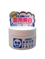 Ishizawa Lab White Pack Good Bye Mask 30 g.