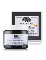 ****Origins Clear Improvement Charcoal Honey Mask 75 ml. 졻ùԺѵԼǷ´֧ʡáҧ͡ҡ٢ ش¤سªçԷҾҡ Bamboo Charcoal ٵäԡͧ Origins ФسªҡӼ駴͡
