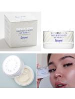 **พร้อมส่ง**Supergoop! Superscreen Daily Moisturizer Spf 40 PA+++ 50 ml. ครีมบำรุงผิวที่ช่วยเพิ่มความชุ่มชื้นพร้อมปกป้องจากรังสี UVA และ UVB, แสงสีฟ้า และมลภาวะต่าง ๆ ด้วย SPF40 เนื้อครีมบางเบามอบผิวที่แลดูชุ่มชื้นสุขภาพดี อีกทั้งยังเป็นสูตร oil-free ไม่อ **พร้อมส่ง**Supergoop! Superscreen Daily Moisturizer Spf 40 PA+++ 50 ml. ครีมบำรุงผิวที่ช่วยเพิ่มความชุ่มชื้นพร้อมปกป้องจากรังสี UVA และ UVB, แสงสีฟ้า และมลภาวะต่าง ๆ ด้วย SPF40 เนื้อครีมบางเบามอบผิวที่แลดูชุ่มชื้นสุขภาพดี อีกทั้งยังเป็นสูตร oil-free ไม่อ