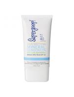 **พร้อมส่ง**Supergoop! Skin Soothing Mineral Sunscreen with Olive Polyphenols SPF 40 ขนาด 71 ml. ครีมกันแดดสำหรับผิวหน้าสูตรอ่อนโยน อุดมด้วย แร่ธาตุต่างๆ อีกทั้งยังมี Omega 3 และ Omega 6 เนื้อบางเบาซึมเร็ว ไม่เหนียวเหนอะหนะ **พร้อมส่ง**Supergoop! Skin Soothing Mineral Sunscreen with Olive Polyphenols SPF 40 ขนาด 71 ml. ครีมกันแดดสำหรับผิวหน้าสูตรอ่อนโยน อุดมด้วย แร่ธาตุต่างๆ อีกทั้งยังมี Omega 3 และ Omega 6 เนื้อบางเบาซึมเร็ว ไม่เหนียวเหนอะหนะ
