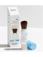 **พร้อมส่ง**Supergoop! Invincible Setting Powder SPF 45 ขนาด 4.5 g. #Translucent แป้งฝุ่นมิเนอรัล 100% เนื้อโปร่งแสง ใช้ได้ทุกสีผิว ที่มาพร้อมสูตรกันน้ำกันเหงื่อและยังชนะรางวัล Oprah Magazine Beauty O-Ward ในการช่วยเช็ทเมคอัพให้ติดทนนาน ลดความมันส่วนเกิน 