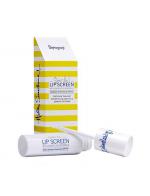 **พร้อมส่ง**Supergoop! Shine On Lip Screen SPF50 ขนาด 4 ml. ลิปกันแดดTopcoat เนื้อแวววาวสูตรกันน้ำได้ 80 นาที สำหรับทาทับลิปสติกเพื่อปกป้องริมฝีปากจากแสงแดดด้วย SPF 50 พร้อมบำรุงริมฝีปากในคราวเดียวด้วยสาร antioxidant จากองุ่น และน้ำมันเมล็ดทานตะวัน วิธีใช **พร้อมส่ง**Supergoop! Shine On Lip Screen SPF50 ขนาด 4 ml. ลิปกันแดดTopcoat เนื้อแวววาวสูตรกันน้ำได้ 80 นาที สำหรับทาทับลิปสติกเพื่อปกป้องริมฝีปากจากแสงแดดด้วย SPF 50 พร้อมบำรุงริมฝีปากในคราวเดียวด้วยสาร antioxidant จากองุ่น และน้ำมันเมล็ดทานตะวัน วิธีใช