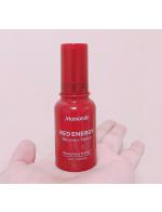 Mamonde Red Energy Recovery Serum Ҵͧ 9 ml. ҧ Ŵ͹º¹ 5 ѹ աѧ¼觻СŴآҾ 14 ѹҹ