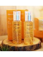 Mamonde Vital Vitamin Essence 100 ml. ૹԵԹ͵ҹٻẺ硫᤻ 3  ʡѴҡ͡ ѧФ㹷ѹ Ѻ駡ҧҹԹ е鹡ҧਹŴ Mamonde Vital Vitamin Essence 100 ml. ૹԵԹ͵ҹٻẺ硫᤻ 3  ʡѴҡ͡ ѧФ㹷ѹ Ѻ駡ҧҹԹ е鹡ҧਹŴ