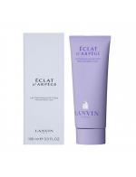 Lanvin EClat DArpege Eau de Perfumed Body Lotion 100 ml. ʹ˭ҹ Ū蹹ʹҡùLanvin鹪ͧ اǡ¡ҹ ҧʹŧ Դǡµʹѹ ᷹ 