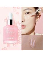 LANEIGE Glowy Makeup Serum 30 ml. ش  ҧ  ժ͹ żǴ¡ ռ Ẻѹ Ǵº¹ ٢Ŵ١ЪѺ  Pink Diamond Ǵ١Шҧ 駵Դ 