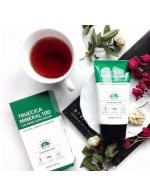 *พร้อมส่ง*SOME BY MI True Cica Mineral 100 Calming Sunscreen SPF 50 PA++++ 50 ml. ครีมกันแดดซัมบายมี ด้วย SPF50+ PA++++ และ Truecica 10,000 ppm จะช่วยป้องกันแสงแดดทั้ง UVA และ UVB ไม่ให้มาทำร้ายผิวได้อย่างดีเยี่ยม ด้วยเนื้อครีมบางเบา เกลี่ยง่าย ปกป้องผิวจ *พร้อมส่ง*SOME BY MI True Cica Mineral 100 Calming Sunscreen SPF 50 PA++++ 50 ml. ครีมกันแดดซัมบายมี ด้วย SPF50+ PA++++ และ Truecica 10,000 ppm จะช่วยป้องกันแสงแดดทั้ง UVA และ UVB ไม่ให้มาทำร้ายผิวได้อย่างดีเยี่ยม ด้วยเนื้อครีมบางเบา เกลี่ยง่าย ปกป้องผิวจ