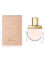 Chloe Namade Eau De Parfum ขนาดทดลอง 5 ml. #น้ำหอมของแท้ น้ำหอมกลิ่นใหม่ล่าสุดจาก chloe เป็นน้ำหอมแนว chypre floral โดย nomade เป็นกลิ่นที่เน้นความ เป็นธรรมชาติมีความสดใสบริสุทธิ์ของหญิงสาว Chloe Namade Eau De Parfum ขนาดทดลอง 5 ml. #น้ำหอมของแท้ น้ำหอมกลิ่นใหม่ล่าสุดจาก chloe เป็นน้ำหอมแนว chypre floral โดย nomade เป็นกลิ่นที่เน้นความ เป็นธรรมชาติมีความสดใสบริสุทธิ์ของหญิงสาว