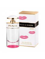 Prada Candy Kiss Eau de Parfum ขนาดทดลอง 7 ml. แบบแต้ม #น้ำหอมของแท้  น้ำหอมขนาดพกพา กลิ่นล่าสุดจาก Prada ผสมผสานกลิ่นที่สุดแสนอัศจรรย์ของ MUSK ต่อด้วยกลิ่นหอมหวานละมุน นุ่มนวลของ VANILLA เหมาะสำหรับสาวโมเดิร์น ให้ความหอม อ่อนหวานและร่าเริง Prada Candy Kiss Eau de Parfum ขนาดทดลอง 7 ml. แบบแต้ม #น้ำหอมของแท้  น้ำหอมขนาดพกพา กลิ่นล่าสุดจาก Prada ผสมผสานกลิ่นที่สุดแสนอัศจรรย์ของ MUSK ต่อด้วยกลิ่นหอมหวานละมุน นุ่มนวลของ VANILLA เหมาะสำหรับสาวโมเดิร์น ให้ความหอม อ่อนหวานและร่าเริง