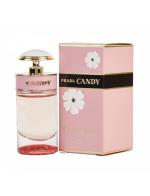 Prada Candy Florale Eau de Toilette ขนาดทดลอง 7 ml. แบบแต้ม #น้ำหอมของแท้  น้ำหอมขนาดพกพา กลิ่นสวยหวานฟรุ้งฟริ้งจากบรรดากลิ่นดอกไม้ที่ให้ กลิ่นหอมหวานเหมือนลูกวาดแคนดี้ แสนอร่อย ที่มีทั้ง ความสดชื่น และเซ็กซี่ ตามด้วยกลิ่นดอกไม้นุ่มๆ Prada Candy Florale Eau de Toilette ขนาดทดลอง 7 ml. แบบแต้ม #น้ำหอมของแท้  น้ำหอมขนาดพกพา กลิ่นสวยหวานฟรุ้งฟริ้งจากบรรดากลิ่นดอกไม้ที่ให้ กลิ่นหอมหวานเหมือนลูกวาดแคนดี้ แสนอร่อย ที่มีทั้ง ความสดชื่น และเซ็กซี่ ตามด้วยกลิ่นดอกไม้นุ่มๆ