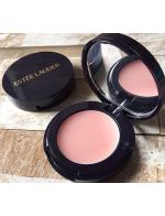 ESTEE LAUDER Pure Color Envy Blooming Lip Balm ขนาดทดลอง 1.6 g. ลิปบาล์มเนื้อนุ่มที่เติมความชุ่มชื่นให้ริมฝีปากทันทีที่ใช้และช่วยให้ริมฝีปากดูมีสีสันและสุขภาพดีแม้ไม่ได้ทาลิปสติก มีส่วนผสม Time Release Encapsulated Moisture Complex พิเศษที่มีก ESTEE LAUDER Pure Color Envy Blooming Lip Balm ขนาดทดลอง 1.6 g. ลิปบาล์มเนื้อนุ่มที่เติมความชุ่มชื่นให้ริมฝีปากทันทีที่ใช้และช่วยให้ริมฝีปากดูมีสีสันและสุขภาพดีแม้ไม่ได้ทาลิปสติก มีส่วนผสม Time Release Encapsulated Moisture Complex พิเศษที่มีก