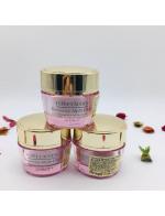 ESTEE LAUDER Resilience Multi-Effect Tri-Peptide Face and Neck Firming/Sculpting Creme SPF 15/PA+++ขนาดทดลอง 15 ml. ครีมที่มอบผลลัพธ์ให้ผิวแลดูเปล่งปลั่ง นุ่มนวล และแข็งแรงขึ้น ด้วยสูตรบำรุงผิวที่เข้มข้น  ช่วยให้เส้นริ้วและร่องลึกที่เคยมีแลดูจ ESTEE LAUDER Resilience Multi-Effect Tri-Peptide Face and Neck Firming/Sculpting Creme SPF 15/PA+++ขนาดทดลอง 15 ml. ครีมที่มอบผลลัพธ์ให้ผิวแลดูเปล่งปลั่ง นุ่มนวล และแข็งแรงขึ้น ด้วยสูตรบำรุงผิวที่เข้มข้น  ช่วยให้เส้นริ้วและร่องลึกที่เคยมีแลดูจ