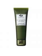 ****Origins Dr. Andrew Weil for Origins Mega- Mushroom Relief & Resilience Soothing Face Mask 75 ml. ͹¹·ӤҴҧ͹¹ ͺЪ֡ʺ¼ ҧ͡觴ǹ ¿鹺اѹ 