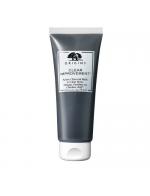 Origins Clear Improvement Active Charcoal Mask To Clear Pores 75 ml. มาส์กถ่านที่ช่วยลดการอุดตันของรูขุมขนและช่วยลดความมันบนใบหน้าและช่วยดูดสิ่งสกปรกบนใบหน้า โคลนขาวจากประเทศจีนช่วยดูดซับความสกปรกที่เกิดจากมลภาวะ Lecithin ทำหน้าที่ชะล้างสิ่งสก Origins Clear Improvement Active Charcoal Mask To Clear Pores 75 ml. มาส์กถ่านที่ช่วยลดการอุดตันของรูขุมขนและช่วยลดความมันบนใบหน้าและช่วยดูดสิ่งสกปรกบนใบหน้า โคลนขาวจากประเทศจีนช่วยดูดซับความสกปรกที่เกิดจากมลภาวะ Lecithin ทำหน้าที่ชะล้างสิ่งสก