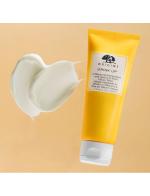 **พร้อมส่ง**Origins Drink Up 10 Minute Hydrating Mask with Apricot & Swiss Glacier Water 75 ml. มาส์กฉ่ำน้ำที่จะโอบอุ้มผิวให้ชุ่มชื้นได้อย่างรวดเร็ว เติมน้ำให้ผิวใน 10 นาที สูตรพัฒนาใหม่ ตัวช่วยฟื้นคืนให้ ชุ่มฉ่ำมีชีวิตชีวา จากคุณค่าออยล์ธรรมชาติและน้ **พร้อมส่ง**Origins Drink Up 10 Minute Hydrating Mask with Apricot & Swiss Glacier Water 75 ml. มาส์กฉ่ำน้ำที่จะโอบอุ้มผิวให้ชุ่มชื้นได้อย่างรวดเร็ว เติมน้ำให้ผิวใน 10 นาที สูตรพัฒนาใหม่ ตัวช่วยฟื้นคืนให้ ชุ่มฉ่ำมีชีวิตชีวา จากคุณค่าออยล์ธรรมชาติและน้