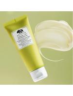 **พร้อมส่ง**Origins Drink Up Intensive Overnight Hydrating Mask with Avocado & Swiss Glacier Water 75 ml.  มาส์กสำหรับกลางคืนสูตรมาส์กเข้มข้นที่จะช่วยโอบอุ้มผิวไว้ด้วยความชุ่มชื้นอย่างล้ำลึก ล็อคความชุ่มชื่นให้ผิวตลอดคืน สูตรพัฒนาใหม่ ตัวช่วยฟื้นคืนให **พร้อมส่ง**Origins Drink Up Intensive Overnight Hydrating Mask with Avocado & Swiss Glacier Water 75 ml.  มาส์กสำหรับกลางคืนสูตรมาส์กเข้มข้นที่จะช่วยโอบอุ้มผิวไว้ด้วยความชุ่มชื้นอย่างล้ำลึก ล็อคความชุ่มชื่นให้ผิวตลอดคืน สูตรพัฒนาใหม่ ตัวช่วยฟื้นคืนให