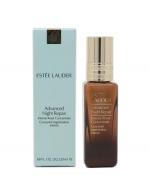 ESTEE LAUDER Advanced Night Repair Intense Reset Concentrate 20 ml. ทรีตเม้นท์ที่เสมือนช่วยรีเซ็ตผิวให้รู้สึกสบายและดูมีสุขภาพดีได้อีกครั้ง ช่วยปลอบประโลมผิวได้อย่างรวดเร็ว ทั้งยังช่วยฟื้นบำรุงผิวให้ชุ่มชื่นยาวนาน และมอบคุณประโยชน์จากส่วนผสม a ESTEE LAUDER Advanced Night Repair Intense Reset Concentrate 20 ml. ทรีตเม้นท์ที่เสมือนช่วยรีเซ็ตผิวให้รู้สึกสบายและดูมีสุขภาพดีได้อีกครั้ง ช่วยปลอบประโลมผิวได้อย่างรวดเร็ว ทั้งยังช่วยฟื้นบำรุงผิวให้ชุ่มชื่นยาวนาน และมอบคุณประโยชน์จากส่วนผสม a