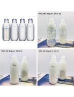 **พร้อมส่ง**IPSA ME Metabolizer Regular ทดลอง 60 ml. ผิวสดใสเปล่งประกาย แม้ไร้เมคอัพ ด้วยผลิตภัณฑ์ฟลูอิดบางเบา สูตร Regular เพื่อผิวเนียนนุ่มชุ่มชื้น เปล่งประกายสุขภาพดี มีให้เลือก 4 สูตร เหมาะสมตามสภาพผิวที่แตกต่างกัน **พร้อมส่ง**IPSA ME Metabolizer Regular ทดลอง 60 ml. ผิวสดใสเปล่งประกาย แม้ไร้เมคอัพ ด้วยผลิตภัณฑ์ฟลูอิดบางเบา สูตร Regular เพื่อผิวเนียนนุ่มชุ่มชื้น เปล่งประกายสุขภาพดี มีให้เลือก 4 สูตร เหมาะสมตามสภาพผิวที่แตกต่างกัน
