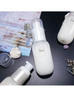 **พร้อมส่ง**IPSA ME Metabolizer Superior e ขนาดทดลอง60 ml. ผิวสดใสเปล่งประกาย แม้ไร้เมคอัพ ด้วยผลิตภัณฑ์ฟลูอิดบางเบา สูตร Superior e ฟื้นบำรุงระบบการทำงานของผิว ในระดับล้ำลึก ดูแลปัญหาผิวที่เริ่มปรากฎริ้วรอย ผิวหย่อนคล้อย จุดด่างดำ และความหมองคล้ำ เพื่อผิ **พร้อมส่ง**IPSA ME Metabolizer Superior e ขนาดทดลอง60 ml. ผิวสดใสเปล่งประกาย แม้ไร้เมคอัพ ด้วยผลิตภัณฑ์ฟลูอิดบางเบา สูตร Superior e ฟื้นบำรุงระบบการทำงานของผิว ในระดับล้ำลึก ดูแลปัญหาผิวที่เริ่มปรากฎริ้วรอย ผิวหย่อนคล้อย จุดด่างดำ และความหมองคล้ำ เพื่อผิ