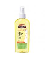 Palmer's Cocoa Butter Formula Soothing Oil for Dry, Itchy Skin 150 ml. Ҽ ٵ¹ѺǷ٭¤鹢ͧس駤 Ŵҡäѹ ǹ¹Դѹµ١ Palmer's Cocoa Butter Formula Soothing Oil for Dry, Itchy Skin 150 ml. Ҽ ٵ¹ѺǷ٭¤鹢ͧس駤 Ŵҡäѹ ǹ¹Դѹµ١