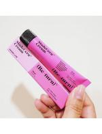 Skinrx Lab Madecera Re-turn Cream 15 ml. ครีมบำรุงผิวใสตัวโด่งดังของเกาหลี ครีมที่แพทย์คลินิคศัลยกรรมแนะนำให้ใช้ ส่วนผสมหลักจากโปรตีน ช่วยฟื้นฟูผิวให้ขาวเรียบเนียน นุ่ม ชุ่มชื้น ไม่ทิ้งความมัน ช่วยให้ผิวที่แห้งกร้านหมองคล้ำ กระจ่างใสขึ้น ช่วยใ Skinrx Lab Madecera Re-turn Cream 15 ml. ครีมบำรุงผิวใสตัวโด่งดังของเกาหลี ครีมที่แพทย์คลินิคศัลยกรรมแนะนำให้ใช้ ส่วนผสมหลักจากโปรตีน ช่วยฟื้นฟูผิวให้ขาวเรียบเนียน นุ่ม ชุ่มชื้น ไม่ทิ้งความมัน ช่วยให้ผิวที่แห้งกร้านหมองคล้ำ กระจ่างใสขึ้น ช่วยใ