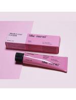 Skinrx Lab Madecera Re-turn Cream 50 ml. ครีมบำรุงผิวใสตัวโด่งดังของเกาหลี ครีมที่แพทย์คลินิคศัลยกรรมแนะนำให้ใช้ ส่วนผสมหลักจากโปรตีน ช่วยฟื้นฟูผิวให้ขาวเรียบเนียน นุ่ม ชุ่มชื้น ไม่ทิ้งความมัน ช่วยให้ผิวที่แห้งกร้านหมองคล้ำ กระจ่างใสขึ้น ช่วยใ Skinrx Lab Madecera Re-turn Cream 50 ml. ครีมบำรุงผิวใสตัวโด่งดังของเกาหลี ครีมที่แพทย์คลินิคศัลยกรรมแนะนำให้ใช้ ส่วนผสมหลักจากโปรตีน ช่วยฟื้นฟูผิวให้ขาวเรียบเนียน นุ่ม ชุ่มชื้น ไม่ทิ้งความมัน ช่วยให้ผิวที่แห้งกร้านหมองคล้ำ กระจ่างใสขึ้น ช่วยใ
