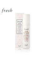 Fresh Rose Hydrating Gel Cream 50 ml. เจลครีมบำรุงผิวที่ช่วยคืนความสดชื่นอย่างล้ำลึกได้ยาวนานกว่า 24 ชั่วโมง ด้วยสารสกัดจาก Golden Root ที่จะช่วยบำรุงผิวให้มีชีวิตชีวาและช่วยต่อต้านอนุมูลอิสระ อีกทั้งเนื้อเจลสามารถซึมซับลงสู่ผิวได้อย่างรวดเร็ว Fresh Rose Hydrating Gel Cream 50 ml. เจลครีมบำรุงผิวที่ช่วยคืนความสดชื่นอย่างล้ำลึกได้ยาวนานกว่า 24 ชั่วโมง ด้วยสารสกัดจาก Golden Root ที่จะช่วยบำรุงผิวให้มีชีวิตชีวาและช่วยต่อต้านอนุมูลอิสระ อีกทั้งเนื้อเจลสามารถซึมซับลงสู่ผิวได้อย่างรวดเร็ว