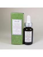 Fresh Vitamin Nectar Glow Juice Antioxidant Face Serum 15 ml. เซรั่มตัวใหม่ เติมเต็มผิวด้วยความชุ่มชื้น จากวิตามินสกัดจากพืชผักผลไม้ให้ผิวดูโกลว์สวย สุขภาพดี Fresh Vitamin Nectar Glow Juice Antioxidant Face Serum 15 ml. เซรั่มตัวใหม่ เติมเต็มผิวด้วยความชุ่มชื้น จากวิตามินสกัดจากพืชผักผลไม้ให้ผิวดูโกลว์สวย สุขภาพดี