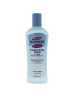 Palmer's Skin Success Anti-Dark Spot Complexion Toner 250 ml. ⷹѺҾ СͺʡѴҡҵԷ¢Ѵʡáͧҧ¹¼ҧШҧҡ Ƕ١֡ʴҴ Palmer's Skin Success Anti-Dark Spot Complexion Toner 250 ml. ⷹѺҾ СͺʡѴҡҵԷ¢Ѵʡáͧҧ¹¼ҧШҧҡ Ƕ١֡ʴҴ