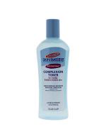 Palmer's Skin Success Anti-Dark Spot Complexion Toner 250 ml. ⷹѺҾ СͺʡѴҡҵԷ¢Ѵʡáͧҧ͹¹¼ҧШҧҡ Ƕ١֡ʴҴ