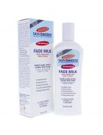 Palmer's Skin Success Anti-Dark Spot Fade Milk Tone Correcting Body Lotion 250 ml. Ū蹷ź´ҧǡШҧ ռ ǹͧ HQ 2.0% 㹷ҧᾷ·Ǣ Ŵ´ҧԧ  Hydroquinone 2% Palmer's Skin Success Anti-Dark Spot Fade Milk Tone Correcting Body Lotion 250 ml. Ū蹷ź´ҧǡШҧ ռ ǹͧ HQ 2.0% 㹷ҧᾷ·Ǣ Ŵ´ҧԧ  Hydroquinone 2%