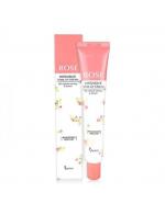 *พร้อมส่ง*SOME BY MI Rose Intensive Tone-Up Cream 50 ml. โทนอัพสูตรพิเศษปรับผิวกายของคุณให้กระจ่างใสภายในพริบตา จากซัมบายมี กันน้ำและกันเหงื่ออย่างดี อ่อนโยนต่อผิว ช่วยฟื้นฟูผิวของคุณให้สว่างใสเรียบเนียนยิ่งขึ้น *พร้อมส่ง*SOME BY MI Rose Intensive Tone-Up Cream 50 ml. โทนอัพสูตรพิเศษปรับผิวกายของคุณให้กระจ่างใสภายในพริบตา จากซัมบายมี กันน้ำและกันเหงื่ออย่างดี อ่อนโยนต่อผิว ช่วยฟื้นฟูผิวของคุณให้สว่างใสเรียบเนียนยิ่งขึ้น