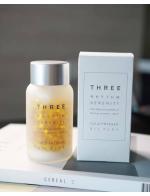 THREE Rhythm Serenity Cold Pressed Oil Flax (180แคปซูล) ผลิตภัณฑ์อาหารเสริมตัวบำรุงแบบตัวเดียวจบ ครบทุกRhythmของชีวิต เสริมสร้างทางด้านผิวพรรณให้ดีขึ้น ปรับสมดุลทั้งร่างกายเลยค่ะผิวจะนุ่มลื่นขึ้นเห็นได้ชัดเลยค่ะ THREE Rhythm Serenity Cold Pressed Oil Flax (180แคปซูล) ผลิตภัณฑ์อาหารเสริมตัวบำรุงแบบตัวเดียวจบ ครบทุกRhythmของชีวิต เสริมสร้างทางด้านผิวพรรณให้ดีขึ้น ปรับสมดุลทั้งร่างกายเลยค่ะผิวจะนุ่มลื่นขึ้นเห็นได้ชัดเลยค่ะ