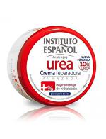 *พร้อมส่ง*Instituto Espanol Urea Repairing Body Cream 400 ml. บอดีครีมยูเรีย 10% เข้มข้น สำหรับการดูแลผิวที่มีปัญหาอย่างรุนแรงและการป้องกันของผิวหยาบหรือแห้งตกสะเก็ด ช่วยฟื้นฟูผิวหนังที่มีปัญหา ให้ความชุ่มชื้นเป็นเวลานานช่วยเพิ่มความนุ่มนวลของผิว ลดความหย *พร้อมส่ง*Instituto Espanol Urea Repairing Body Cream 400 ml. บอดีครีมยูเรีย 10% เข้มข้น สำหรับการดูแลผิวที่มีปัญหาอย่างรุนแรงและการป้องกันของผิวหยาบหรือแห้งตกสะเก็ด ช่วยฟื้นฟูผิวหนังที่มีปัญหา ให้ความชุ่มชื้นเป็นเวลานานช่วยเพิ่มความนุ่มนวลของผิว ลดความหย