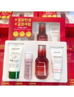Mamonde Red Energy Recovery Serum Set 緿鹿پѧ ش Ѻ Serum Ǵ˭ ͧա 3  ҧ Ŵº¹աѧ¼觻СŴآҾ Mamonde Red Energy Recovery Serum Set 緿鹿پѧ ش Ѻ Serum Ǵ˭ ͧա 3  ҧ Ŵº¹աѧ¼觻СŴآҾ