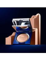 La Prairie Skin Caviar Powder Foundation SPF 15 ขนาด 9 g. แป้งอัดแข็งผสมรองพื้น ที่อุดมไปด้วยสารสกัดจากคาเวียร์ พร้อม SPF 15 UVA/PA++ มอบลุคแมตต์ที่ดูเป็นธรรมชาติ ไม่มันวาว ทว่าดูสดชื่นเปล่งปลั่ง ปกปิดระดับกลางถึงระดับสูงสุด กักเก็บความชุ่มชื้นใ La Prairie Skin Caviar Powder Foundation SPF 15 ขนาด 9 g. แป้งอัดแข็งผสมรองพื้น ที่อุดมไปด้วยสารสกัดจากคาเวียร์ พร้อม SPF 15 UVA/PA++ มอบลุคแมตต์ที่ดูเป็นธรรมชาติ ไม่มันวาว ทว่าดูสดชื่นเปล่งปลั่ง ปกปิดระดับกลางถึงระดับสูงสุด กักเก็บความชุ่มชื้นใ