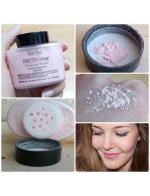 **Ben Nye Pretty Pink Translucent Powder Ҵ 42 g. 駽´ ͧѧ˹ ժ ·˹ҧʴ آҾ ŧШش 鹺dz˹ ѺءҾ ѧ¤Ǻѹ˹ Ըա **Ben Nye Pretty Pink Translucent Powder Ҵ 42 g. 駽´ ͧѧ˹ ժ ·˹ҧʴ آҾ ŧШش 鹺dz˹ ѺءҾ ѧ¤Ǻѹ˹ Ըա