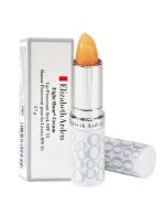 Elizabeth Arden Eight Hour Cream Lip Protectant Stick Sunscreen SPF 15 ไซส์จริง 3.7 g. ลิปบำรุงริมฝีปากจากแบรนด์สัญชาติอเมริกา Elizabeth Arden ที่มอบความชุ่มชื้น คืนความอ่อนนุ่มและความเรียบเนียนให้กับริมฝีปาก เนื้อสัมผัสเนียนนุ่ม บางเบา ช่วยเติม Elizabeth Arden Eight Hour Cream Lip Protectant Stick Sunscreen SPF 15 ไซส์จริง 3.7 g. ลิปบำรุงริมฝีปากจากแบรนด์สัญชาติอเมริกา Elizabeth Arden ที่มอบความชุ่มชื้น คืนความอ่อนนุ่มและความเรียบเนียนให้กับริมฝีปาก เนื้อสัมผัสเนียนนุ่ม บางเบา ช่วยเติม