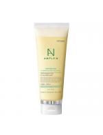 Coreana Ample :N Purifying Shot Pumpkin Enzyme Peeling Gel 100 ml. ҧ˹Ҫ¢ѴǷЪʴ ǹͧѡͧѡ Ъ¿鹿ټǨҡмͧ Шҧѧ ¼Ѵº