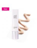 *พร้อมส่ง*Jung Saem Mool Skin Setting Tone-Balancing Base SPF50+/PA+++ 40 ml. เบสที่จะช่วยปรับผิวเรียบเนียน ล็อคความชุ่มชื่นผิวดีเยี่ยม ช่วยเซ็ตผิวก่อนลงรองพื้นได้อย่างสมบรูณ์แบบ เพื่อ ผิวดูใส สุขภาพดี เมกอัพติดทนตลอดวัน ดุจผิวธรรมชาติที่สูมบรูณ์แบบ สูตรเ *พร้อมส่ง*Jung Saem Mool Skin Setting Tone-Balancing Base SPF50+/PA+++ 40 ml. เบสที่จะช่วยปรับผิวเรียบเนียน ล็อคความชุ่มชื่นผิวดีเยี่ยม ช่วยเซ็ตผิวก่อนลงรองพื้นได้อย่างสมบรูณ์แบบ เพื่อ ผิวดูใส สุขภาพดี เมกอัพติดทนตลอดวัน ดุจผิวธรรมชาติที่สูมบรูณ์แบบ สูตรเ