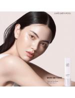 *พร้อมส่ง*Jung Saem Mool Skin Setting Tone-up Sun Base SPF50+/PA+++ 40 ml. เบสที่จะช่วยปรับผิวเรียบเนียน ปรับผิวให้อมชมพูดูเป็นธรรมชาติ พร้อมสารกัดแดดที่ช่วยปกป้องผิวจากรังสียูวีล็อคความชุ่มชื่นผิวดีเยี่ยม ช่วยเซ็ตผิวก่อนลงรองพื้นได้อย่างสมบรูณ์แบบ เพื่อ  *พร้อมส่ง*Jung Saem Mool Skin Setting Tone-up Sun Base SPF50+/PA+++ 40 ml. เบสที่จะช่วยปรับผิวเรียบเนียน ปรับผิวให้อมชมพูดูเป็นธรรมชาติ พร้อมสารกัดแดดที่ช่วยปกป้องผิวจากรังสียูวีล็อคความชุ่มชื่นผิวดีเยี่ยม ช่วยเซ็ตผิวก่อนลงรองพื้นได้อย่างสมบรูณ์แบบ เพื่อ