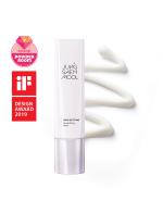 *พร้อมส่ง*Jung Saem Mool Skin Setting Smoothing Base 40 ml. เบสที่จะช่วยปรับผิวเรียบเนียน สูตร Smoothing จะเน้นเรื่องมอบความสดชื่น ควบคุมความมัน ช่วยให้เมคอัพติดทนนาน โดยควบคุมความมันส่วนเกินและให้ผิวดูสดชื่น เหมาะสำหรับผิวมัน และผิวที่มีการขับ *พร้อมส่ง*Jung Saem Mool Skin Setting Smoothing Base 40 ml. เบสที่จะช่วยปรับผิวเรียบเนียน สูตร Smoothing จะเน้นเรื่องมอบความสดชื่น ควบคุมความมัน ช่วยให้เมคอัพติดทนนาน โดยควบคุมความมันส่วนเกินและให้ผิวดูสดชื่น เหมาะสำหรับผิวมัน และผิวที่มีการขับ