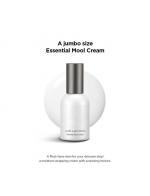 *พร้อมส่ง*Jung Saem Mool Essential Mool Cream 50 ml. ครีมบำรุงผิวสูตรพิเศษที่มอบความชุ่มชื้นสูงสู่ผิว ฟื้นฟูผิวให้กระจ่างใส เก็บกักความชุ่มชื่นยาวนาน ทำให้การแต่งหน้าเป็นเรื่องง่าย มอบผิวเรียบเนียน บางเบาและเป็นธรรมชาติยิ่งขึ้น *พร้อมส่ง*Jung Saem Mool Essential Mool Cream 50 ml. ครีมบำรุงผิวสูตรพิเศษที่มอบความชุ่มชื้นสูงสู่ผิว ฟื้นฟูผิวให้กระจ่างใส เก็บกักความชุ่มชื่นยาวนาน ทำให้การแต่งหน้าเป็นเรื่องง่าย มอบผิวเรียบเนียน บางเบาและเป็นธรรมชาติยิ่งขึ้น